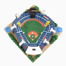 スカイツリータウン内すみだ水族館 クラゲやペンギンやに癒される新しい水族館の過ごし方 上野浅草エリア入館チケットはローソンチケットローチケ ローソンチケット