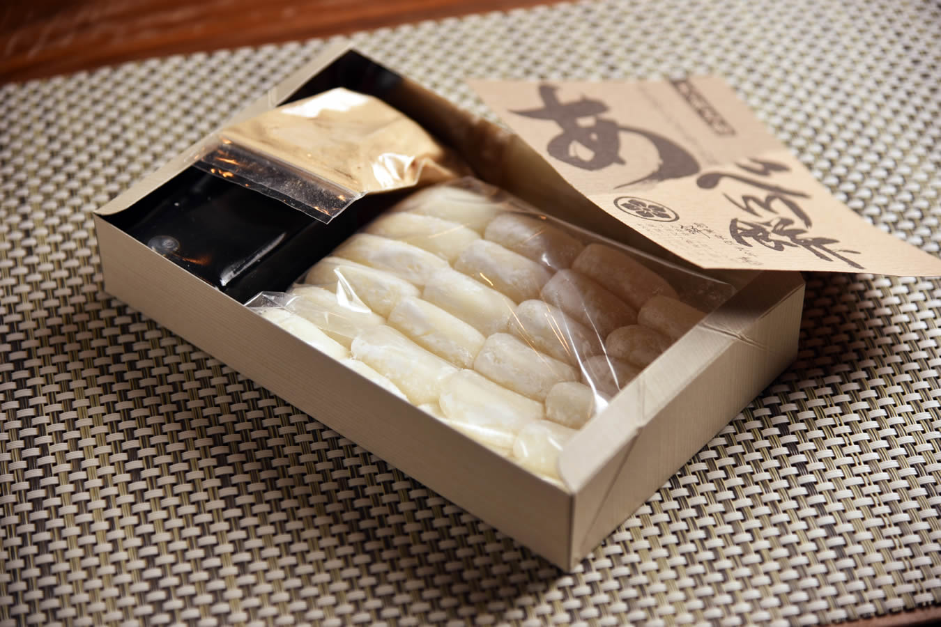 現地に行って食べて味わい尽くしたい！おいしい日帰り「静岡市」グルメ5選アーバンライフ東京