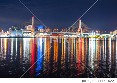 アスパムの夜景スポット情報Yakei Memory 夜景フォトギャラリーサイト