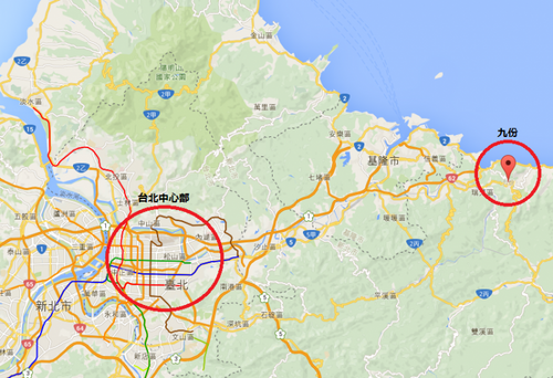 2024年 台湾高速鉄道の旅 ～桃園空港からの移動方法～ - 旅とアロマ