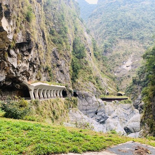 Sen Guesthouse セン