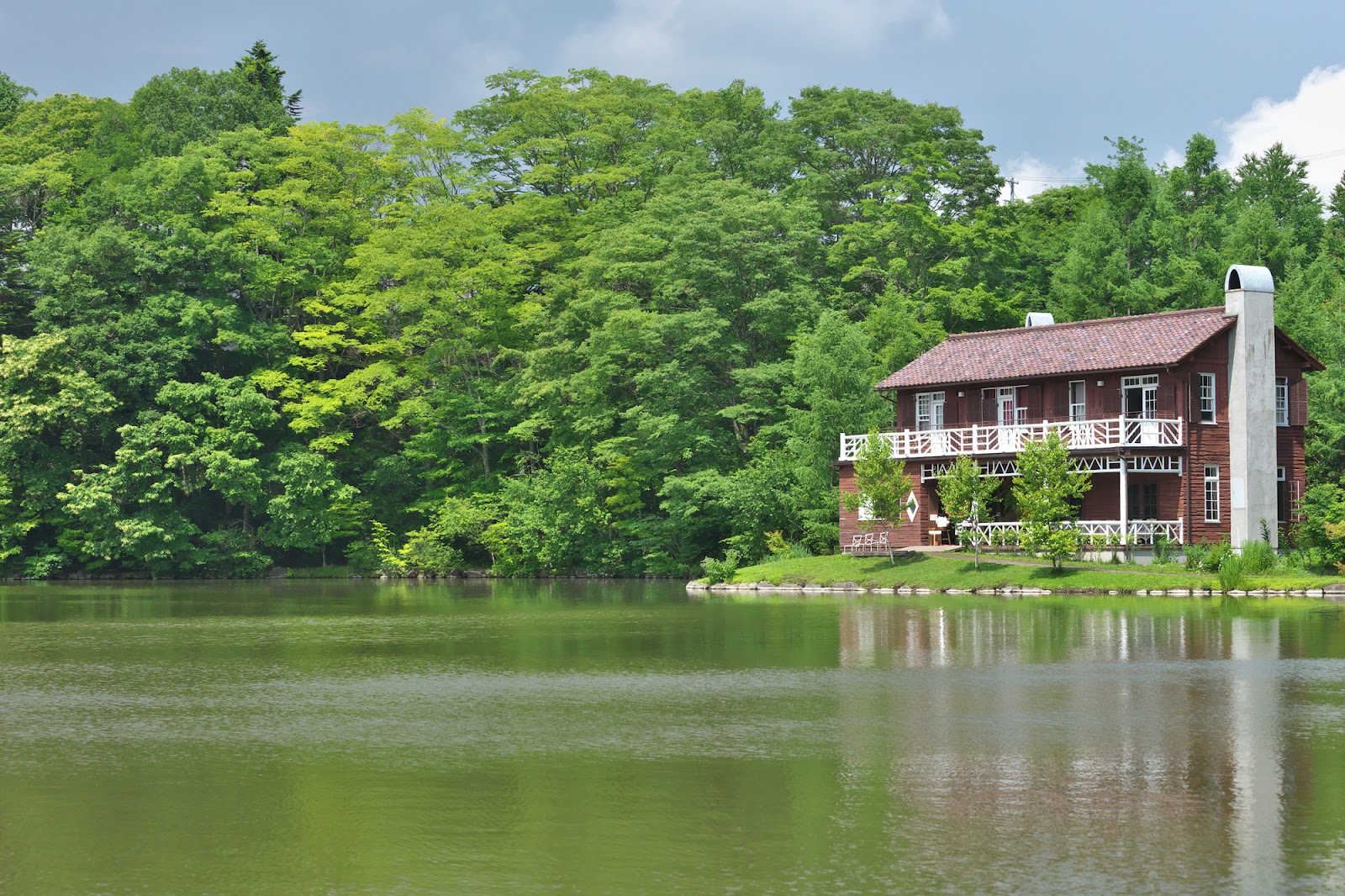 軽井沢を車なしで楽しむ1泊2日のモデルコースと人気ホテルを大公開旅を楽しむふるさと納税「旅先納税」