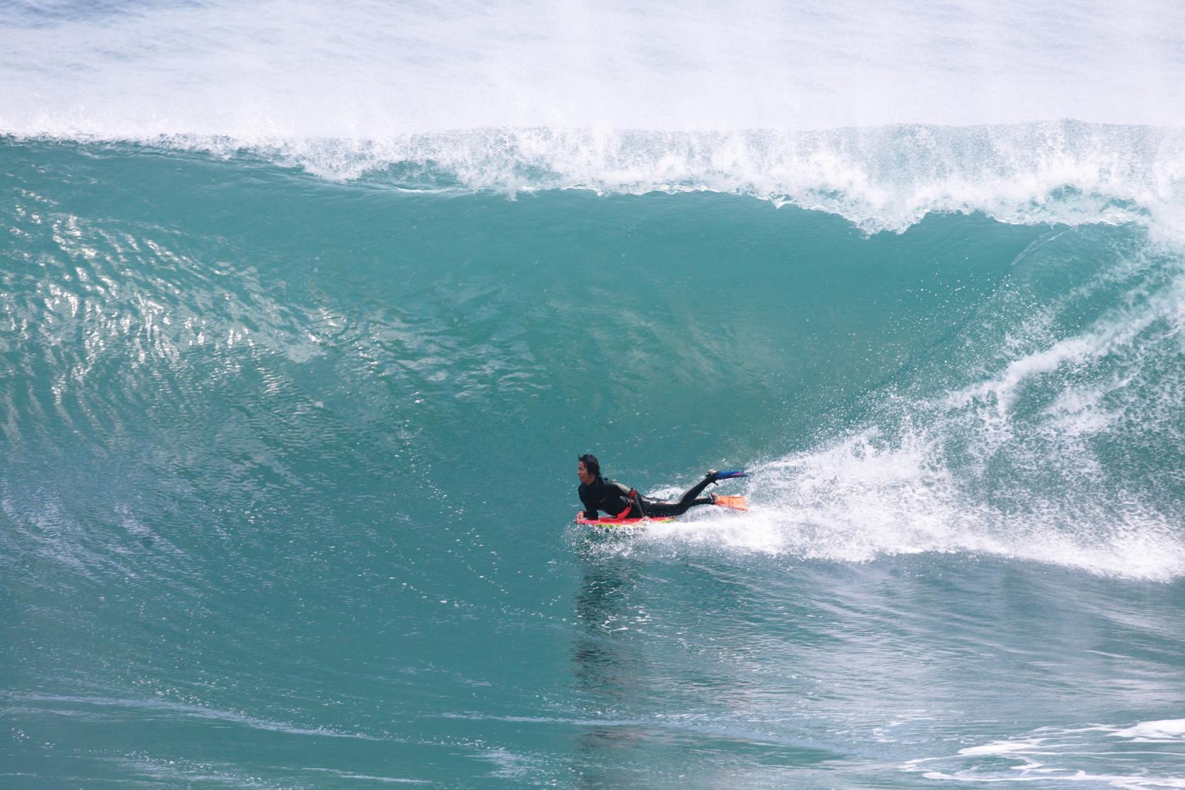 オスロコーヒー横浜ジョイナス店でモーニング！北欧カフェでケーキも食べてみたハマのくま横浜散歩