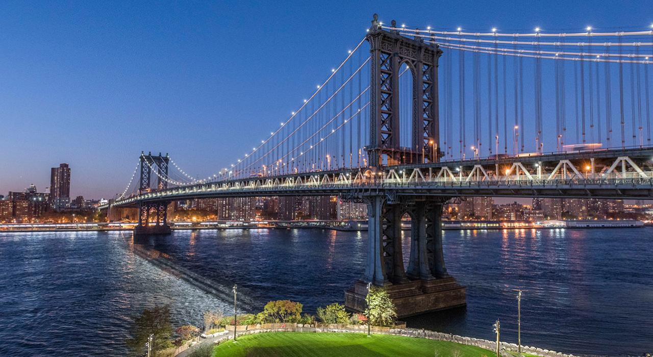 669,925 ニューヨーク州 ブルックリン Stock