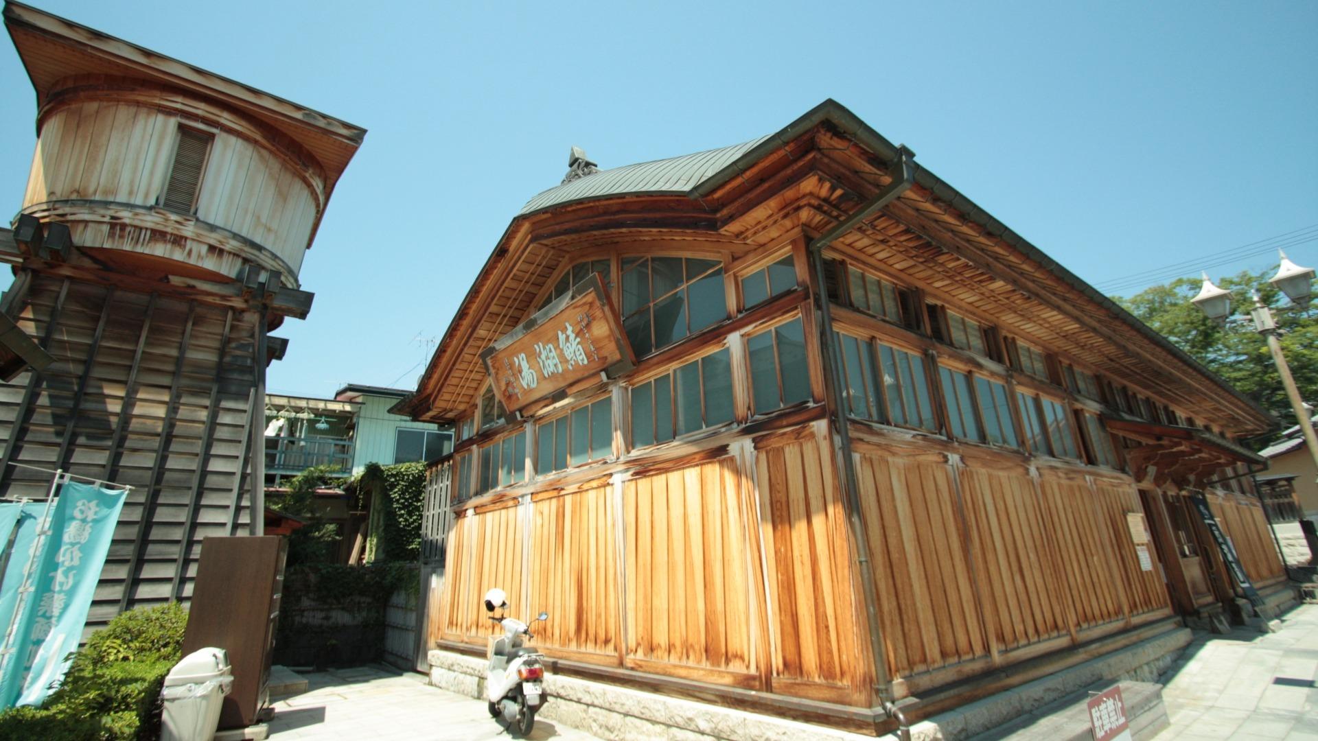 女ひとり「レストラン列車」の旅をしてみたら 充実っぷりに感動！ 食・観光・景色を一気に体験できるなんて知らなかったよっ！Pouch