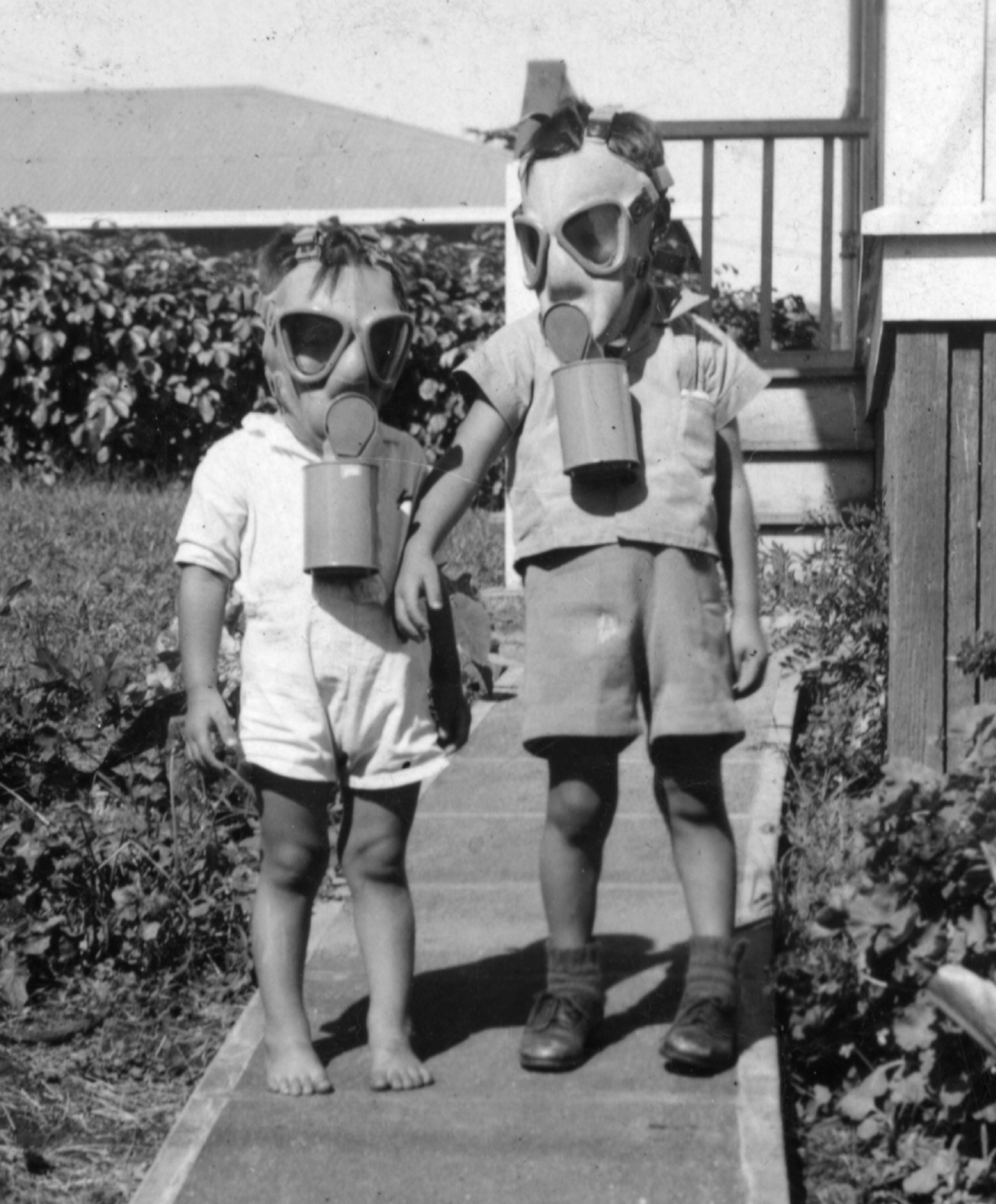 電気も車もない昔ながらの生活。 アーミッシュ の人々に見る人間本来の姿キナリノ