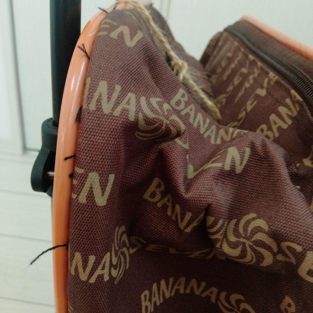 BANANA FISH タグがおしゃれな日常使いしやすいアパレル 5月発売!