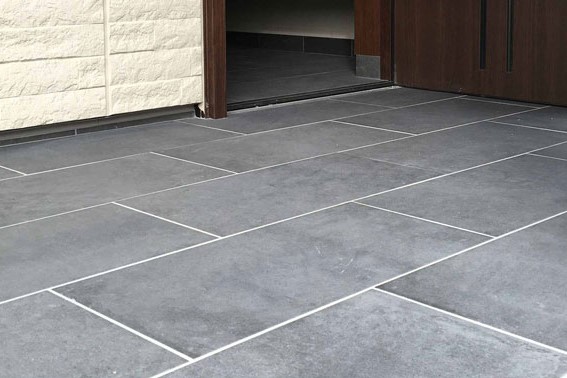 ブリックレーンの楽しみ方 古着ショップやマーケット、グルメまでおすすめスポット完全攻略ガイドMy Europe Diary