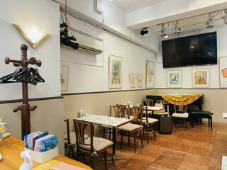 横浜・川崎 レトロな世界へようこそ！昭和の雰囲気漂う「喫茶店」8選icotto イコット