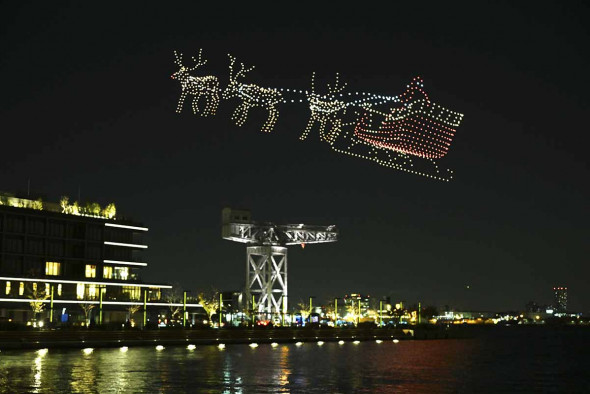 ドローンスクール横浜ドローンスクールナビ