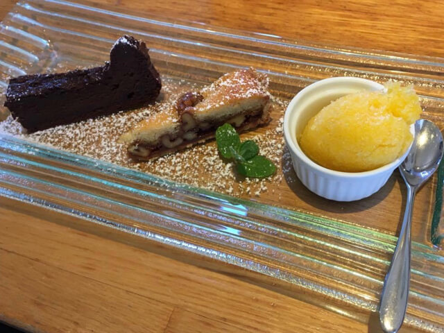 Vlog 大好きな糸島へ行きました〜別荘計画をすすめています♪ ピーター