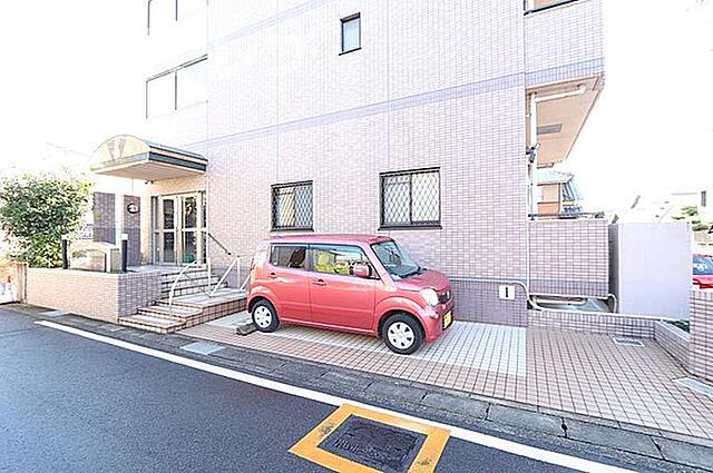 ジャストインプレミアム名古屋駅 - 駅探