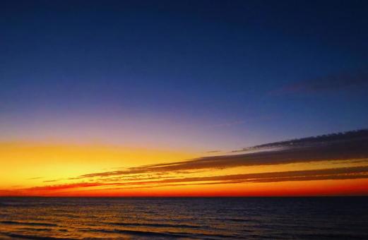 1000以上の無料夕焼け&自然画像 - Pixabay