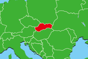 エストニア, d-maps.com: 無料地図, 無料の空の地図,