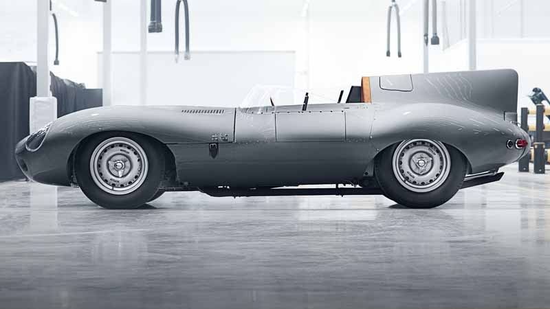 クラシック レンジローバー」の中古車を探す カーセンサー