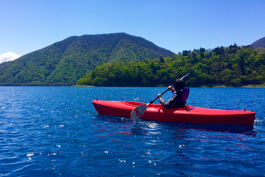 複合型アドベンチャーリゾートMOUNTQ マウントキュー の口コミ一覧子供とお出かけ情報「いこーよ」