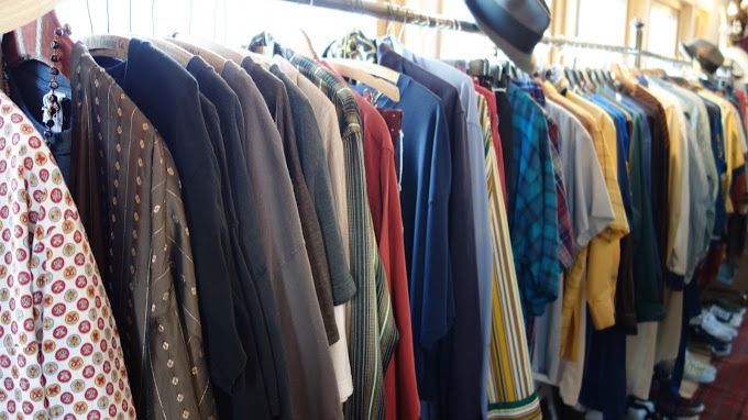 HIGHBALLBAR PERLE ハイボールバー ペルル 福山駅