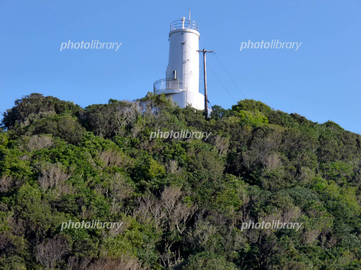 最も端の話～♪