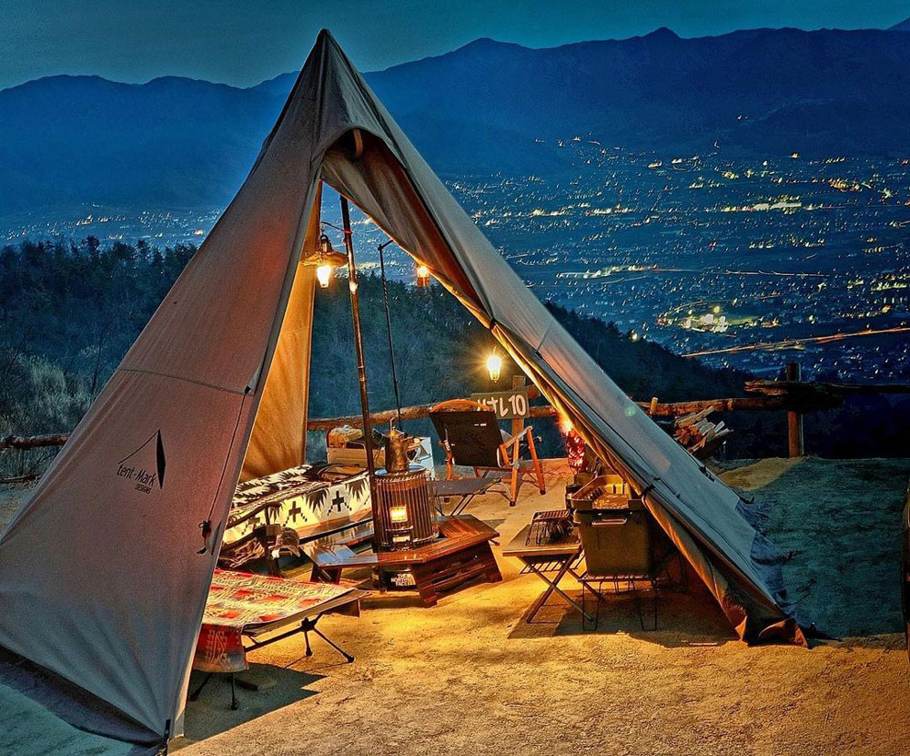 Amazon.co.jp: 子供用テント キッズテント