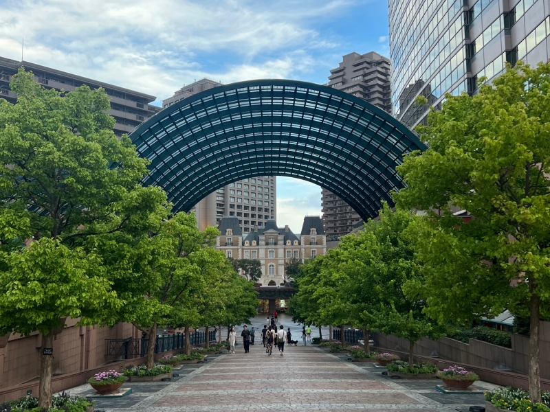 出店舗一覧恵比寿横丁浜倉的商店製作所