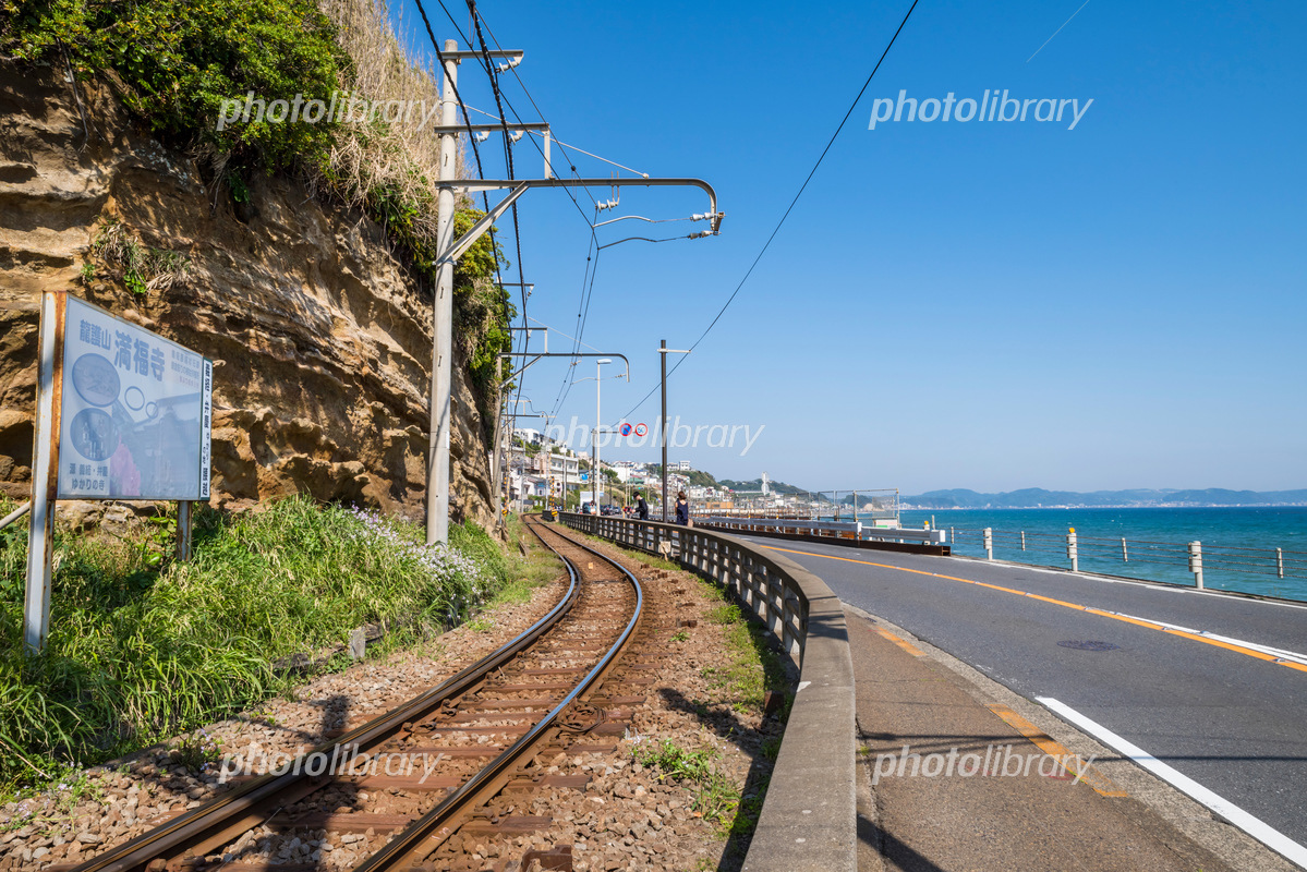 海沿いドライブ湘南 2020年11月 -Mr.REDのおでかけDIARY