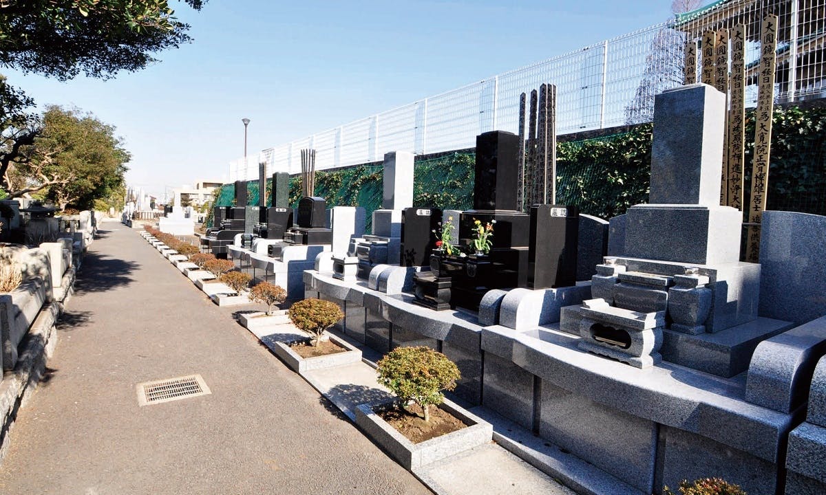 大本山總持寺「み霊祭り」納涼盆踊り大会 今年も7月17日から19日にこれつる〜日日是つるみ