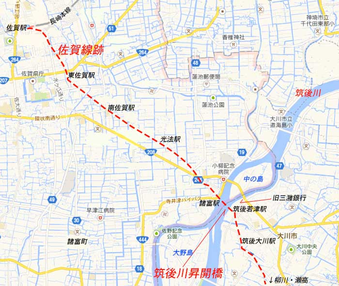 全国から集まった約1200件の地元ならではのへこみエピソード ミツカン凹んでない課「日本全国凹み地図」公開！株式会社MizkanHoldingsのプレスリリース