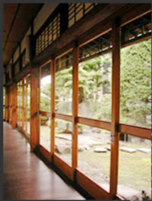 石場旅館 弘前市 ： 最新料金：2025年