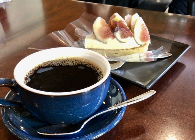 テラス アーカイブ -