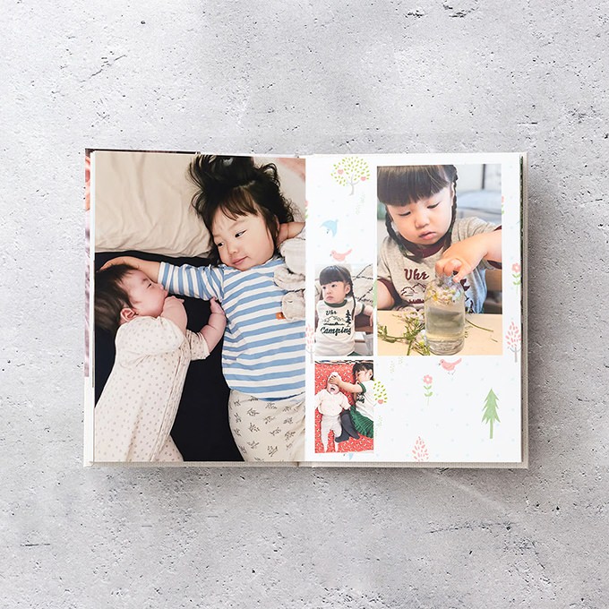 旅アルバム生活のアイデア暮らしニスタ