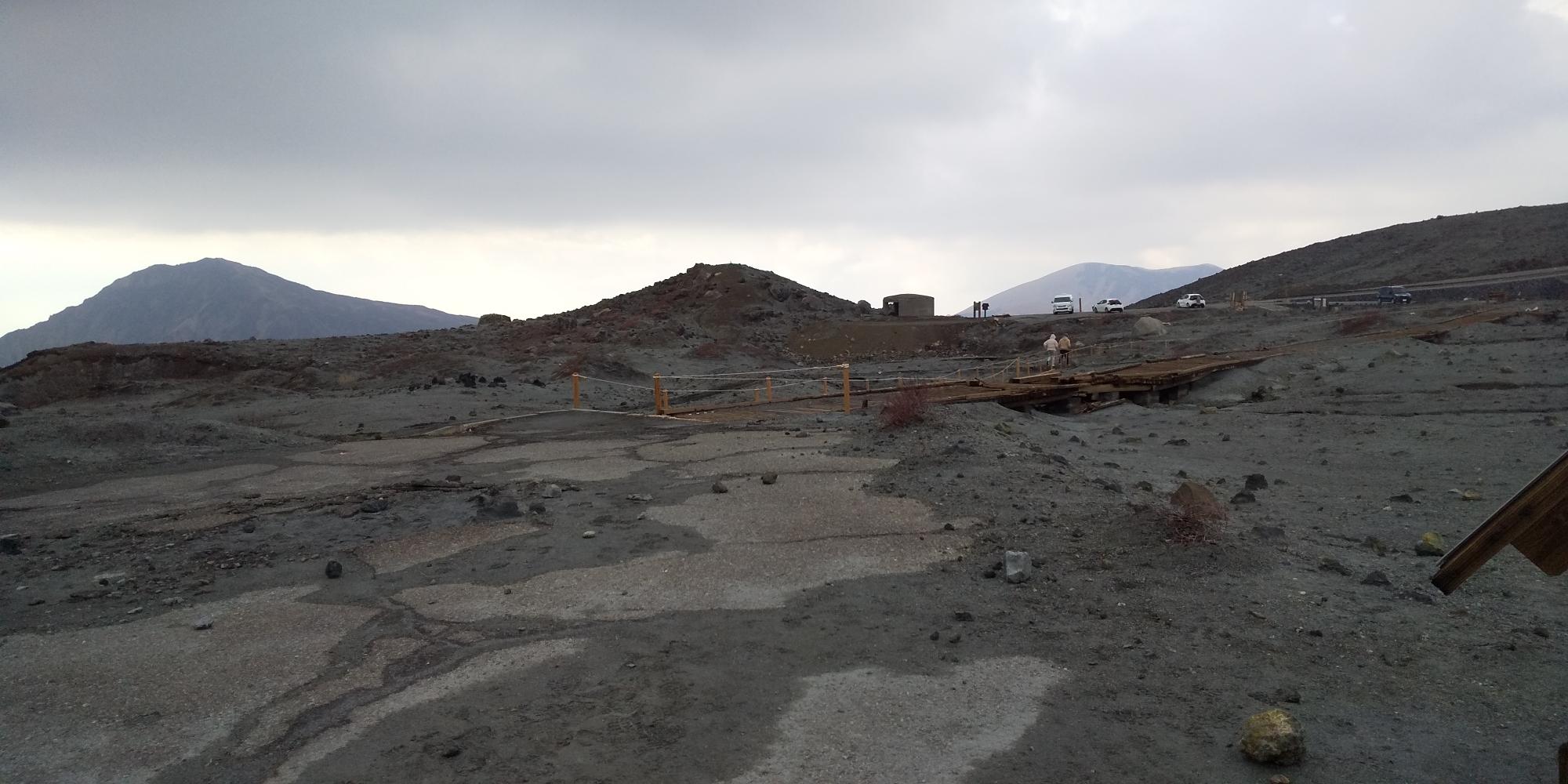 砂千里ヶ浜 アクセス・営業時間・料金情報 - じゃらんnet