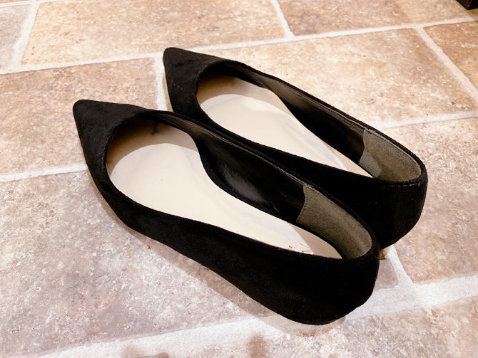 温泉旅の持ち物リスト 2024年冬版 公共交通機関利用で温泉宿に泊まる私のバッグの中身を公開 - 温泉ブログ