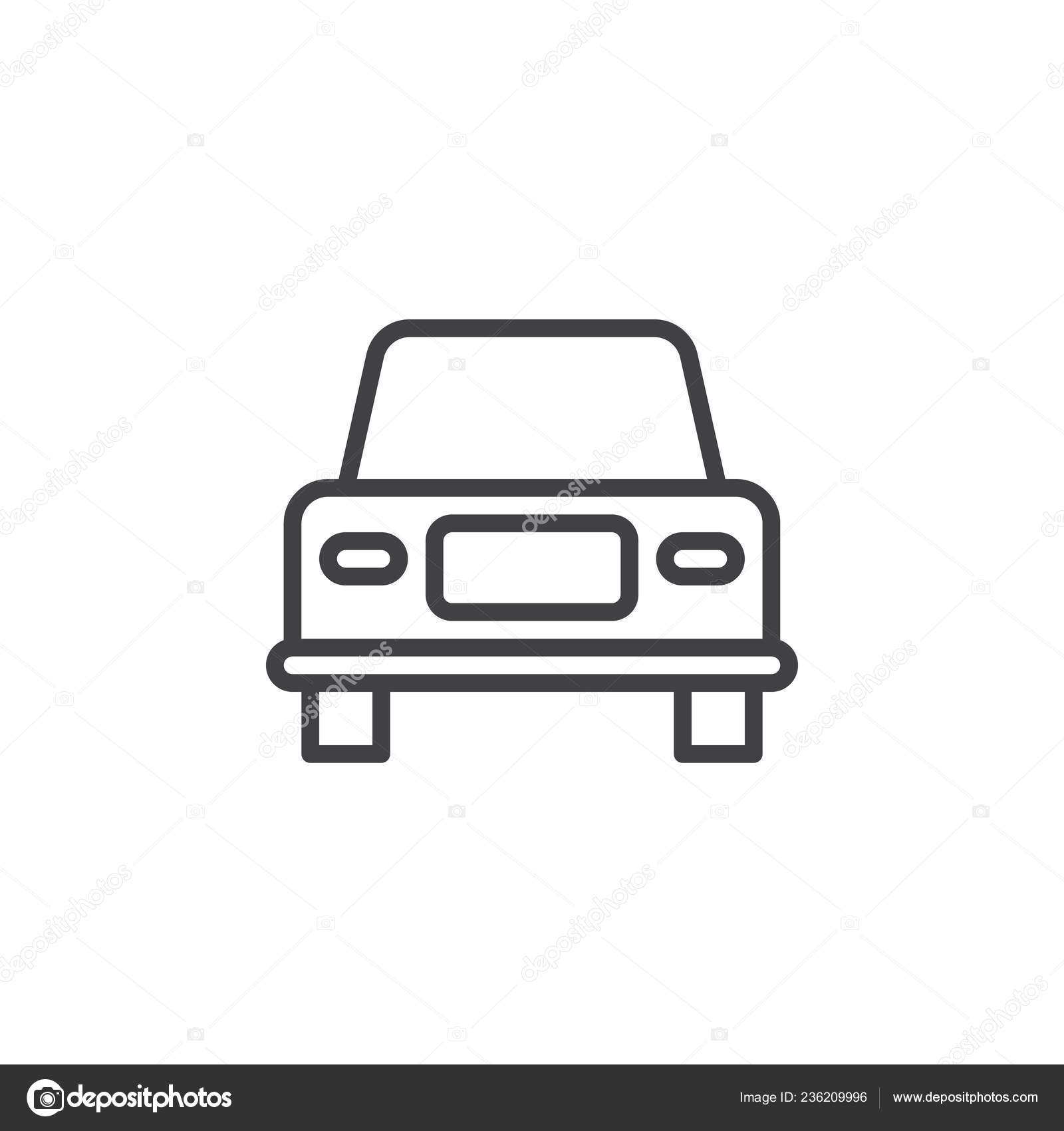 937,700点を超えるピクト 車のイラスト素材、ロイヤリティフリーのベクター素材グラフィックスとクリップアート - iStock