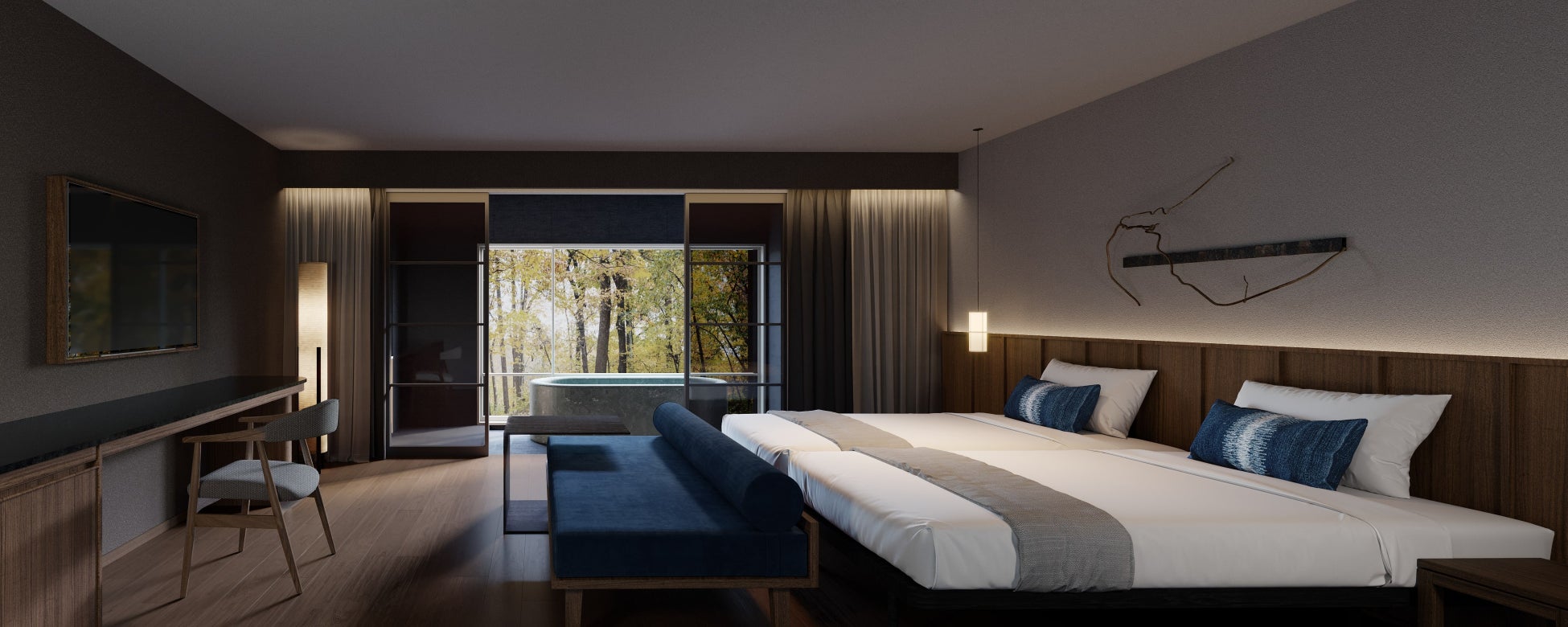 デザイナー目線 那須のオシャレスポットおすすめ12選＜体験レポート付き＞VOGELKUCK