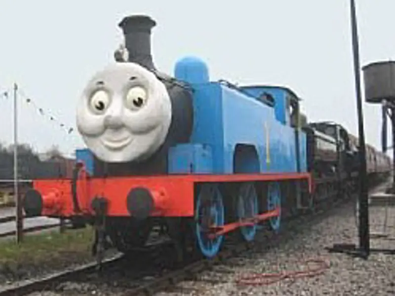 191点の1963年 英大列車強盗事件の写真と高解像度写真 - Getty Images