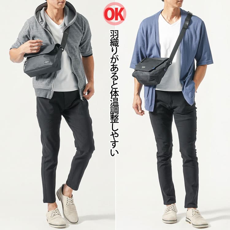 冬 コーディネート一覧 海外メンズItaly