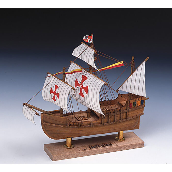 小型帆船低ポリ3Dモデル 3Dモデル $5 - .unknown