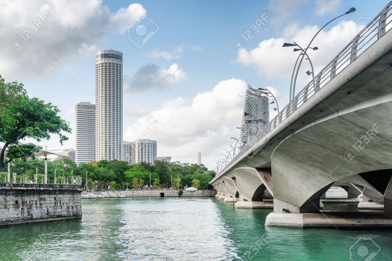 タダでも十分楽しめる！シンガポールのおすすめ穴場スポット3選 - 成功する留学