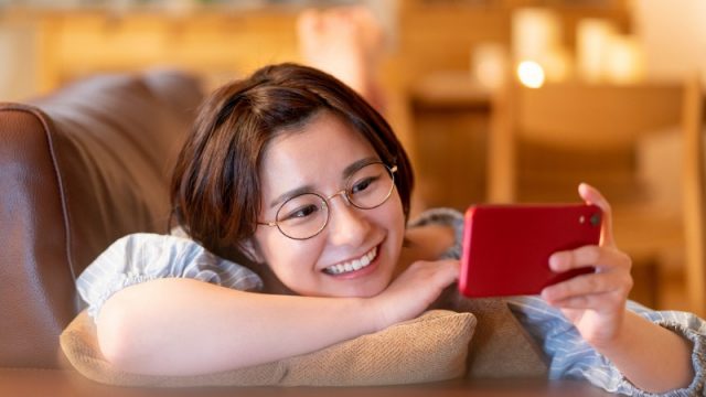 花火大会 写真撮り方カップルTikTok