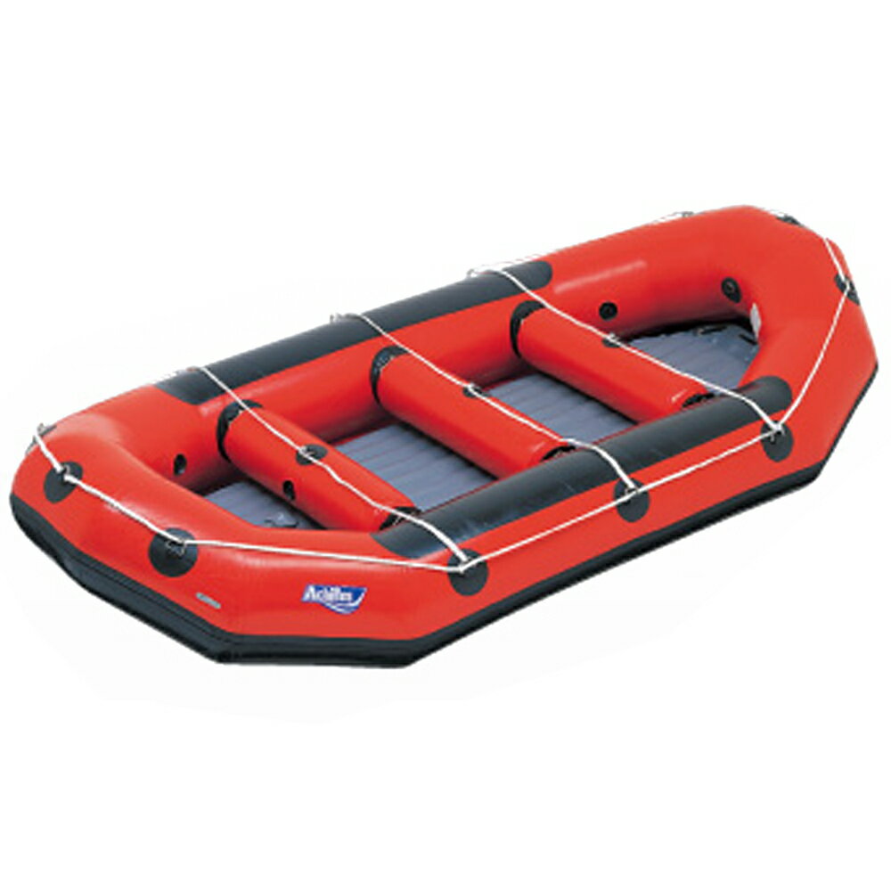 AIRE社ラフティングボート取り扱い開始しました。奥多摩ラフティング・カヌー・カヤック・sup コンセプト