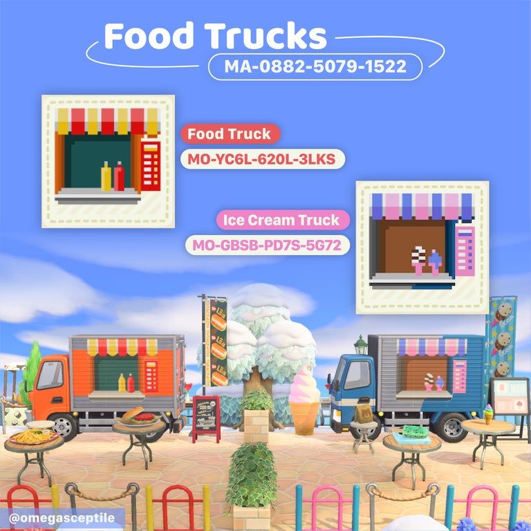 あつ森』中国電力による“えねるぎあ島”の第2弾“スポーツと太陽と風”エリアが公開。ラグビースタジアムや陸上トラックなどが登場ゲーム・エンタメ最新情報のファミ通.com