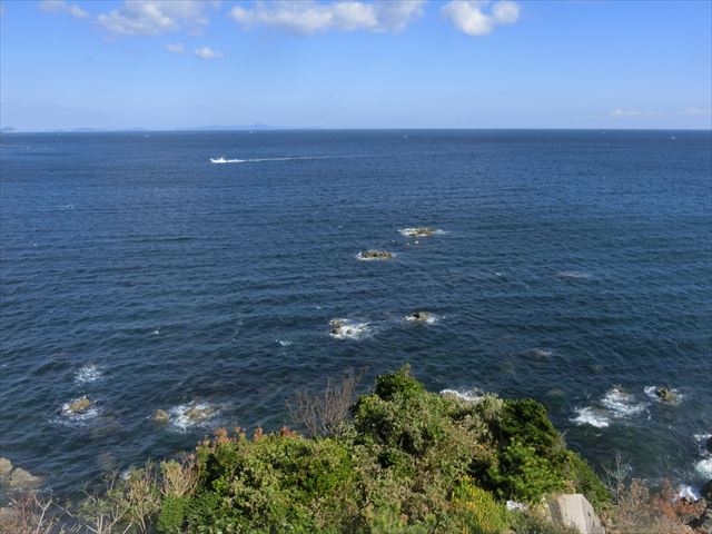 安乗埼灯台 あのりさき「灯台のことなら」 公益社団法人 燈光会