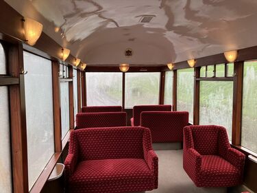 デヴォン・コーンウォールでやるべきこと＆観光地５選！〇〇と〇〇を食す英国グルメ旅 - パンセラの足跡