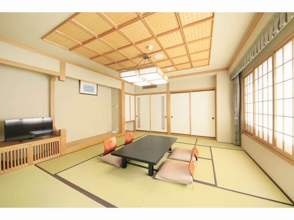 温泉上諏訪駅より徒歩5分のビジネスホテル上諏訪ステーションホテル公式