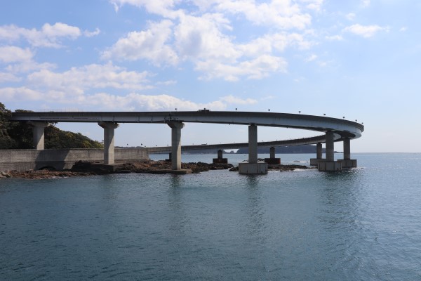 有名な串本の地磯でショアジギングをしたらすごかった 雑念を消す