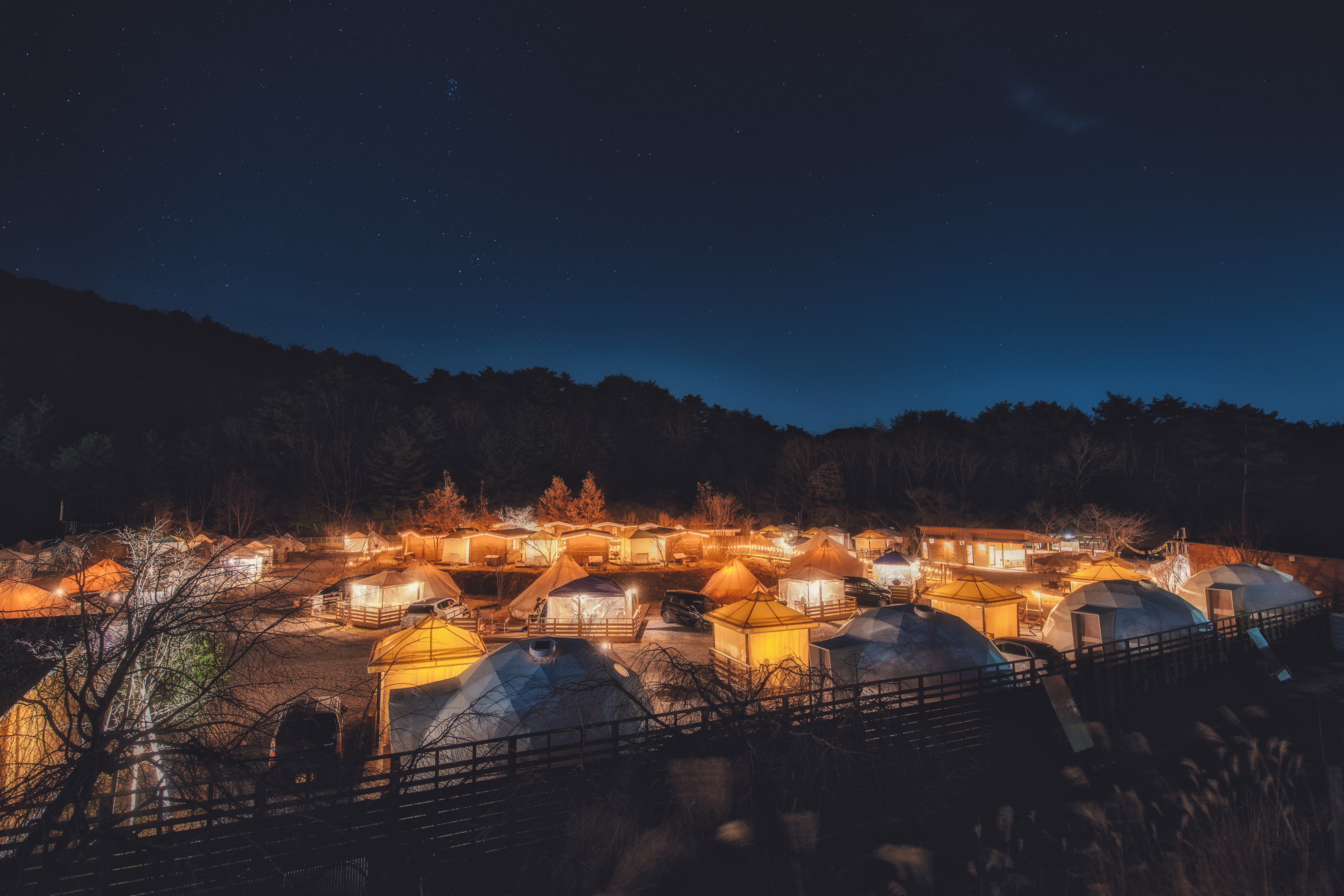 ASOBIYUKU 京都るり渓温泉子供とお出かけ情報「いこーよ」