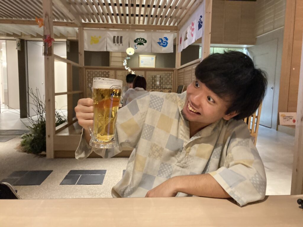 カップルで泊まりたいお得宿は→@couple_trip_note 今回は『お風呂 cafe』の厳選宿を紹介しました🥳 ①