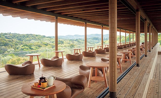 禅坊 靖寧 ぜんぼう せいねい