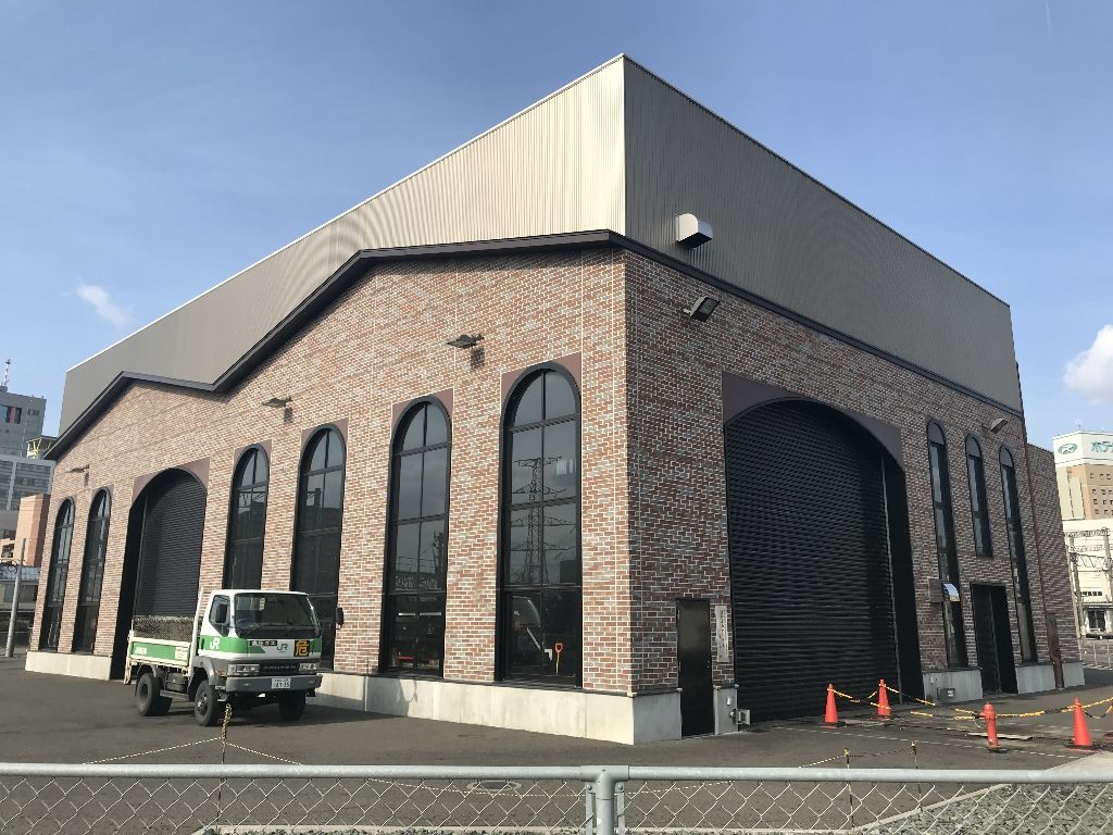 ロカレール : LOCALERS - ショップ・店舗・取り扱い情報