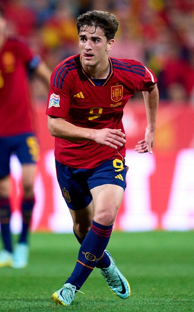 アレハンドロでさえも - ナムウィキ